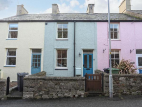 14 Rose Hill